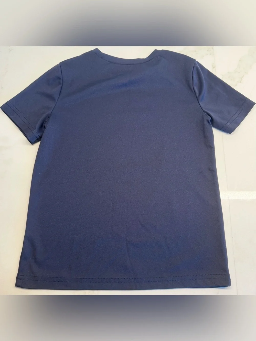 Jumping Beans Boys Size 6 Active Shirt Bundle Hot Wheels Basketball